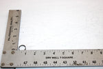 1992 Honda Trx 300 A Oem Clutch Guide Spring 22825-HB3-003 AH51