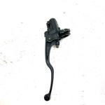 1996 Yamaha Warrior 350 OEM Front Brake Master Cylinder 2GU-25870-10-00 AY60