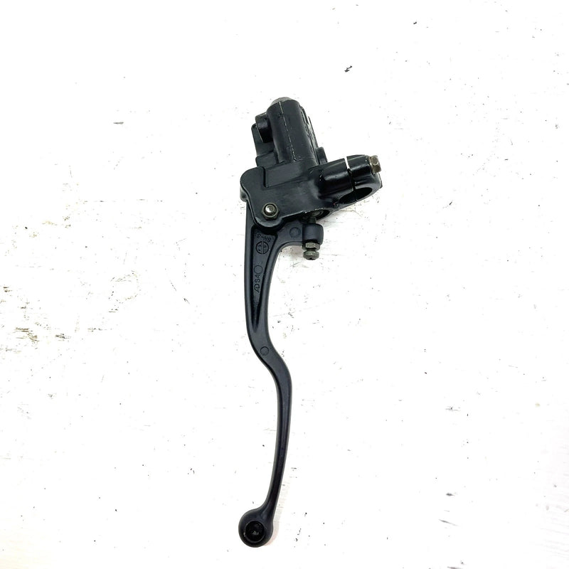1996 Yamaha Warrior 350 OEM Front Brake Master Cylinder 2GU-25870-10-00 AY60