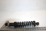 1997 Polaris Xlt Oem Rear Suspension Arm Front Shock 7041386 SP70