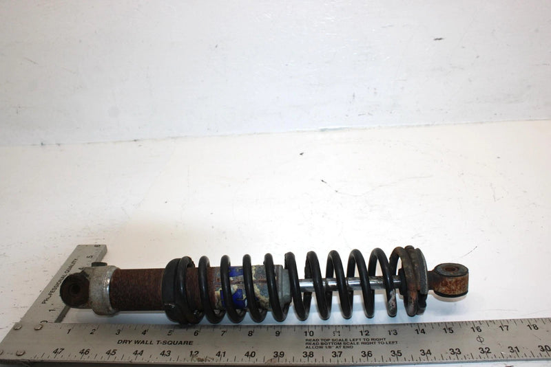 1997 Polaris Xlt Oem Rear Suspension Arm Front Shock 7041386 SP70