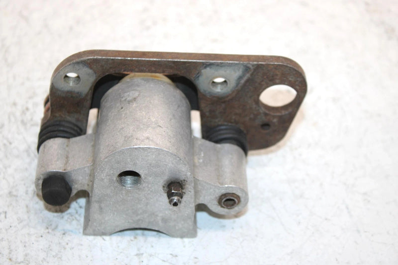 2001 Polaris Magnum 325 Oem Right Front Brake Caliper 1910548 AP98
