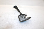2002 Polaris Magnum 325 Oem Gear Selector 1341271 AP185