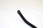 2007 Yamaha Phazer Oem Stabilization Rod Sway Bar 8GN-2386E-00-00 SY76