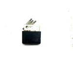 1988 Polaris Trail Boss 250 4X4 OEM Rev Limiter 4060082 AP208