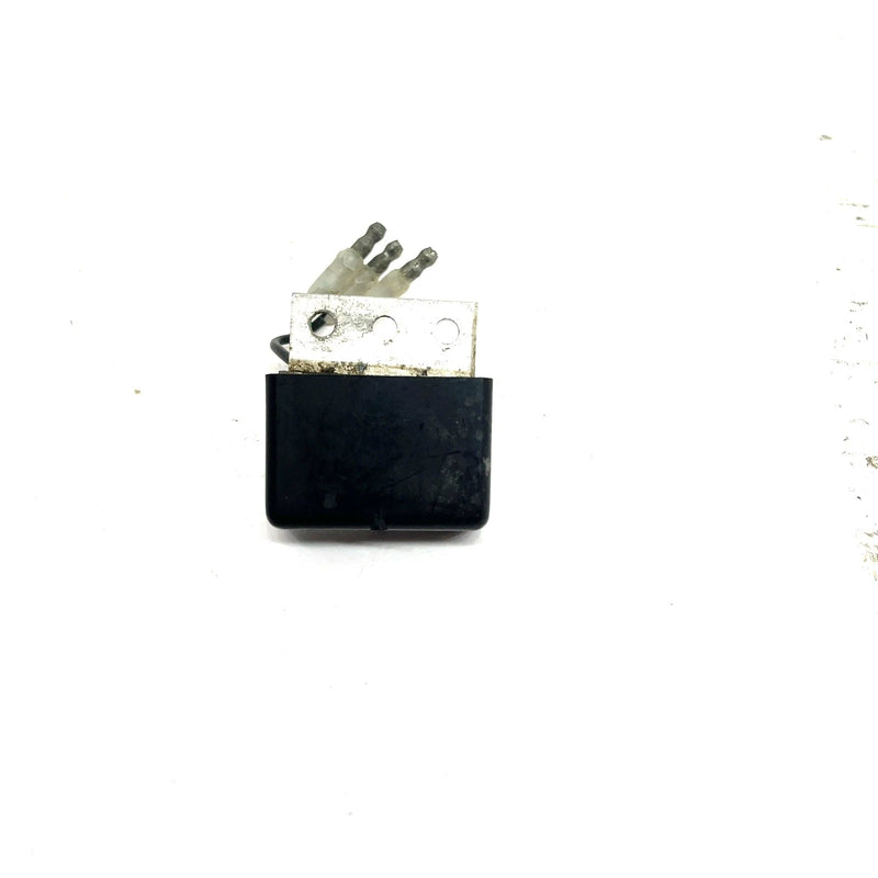 1988 Polaris Trail Boss 250 4X4 OEM Rev Limiter 4060082 AP208