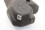 1990 Arctic Cat Prowler Oem Gas Tank 0770-018 SA109
