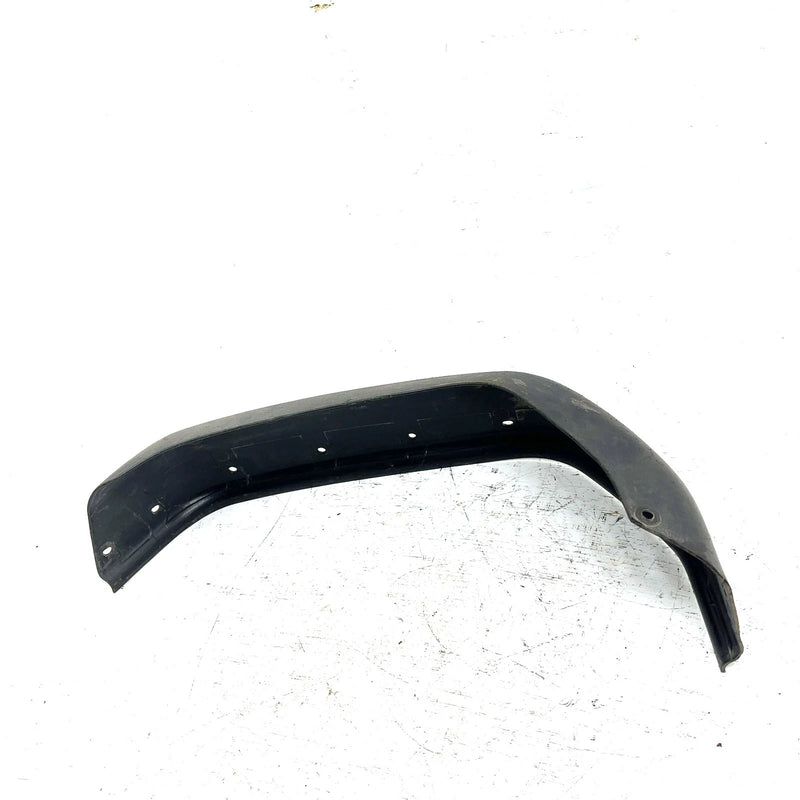 91-02 Suzuki King Quad 300 LTF300F 4x4 OEM Front Mudgaurd 53332-39D-A0-291 AS34