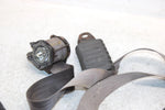 2011 Polaris Ranger 800 Oem Outer Seat Belt Set 2633938 2634154 XP4