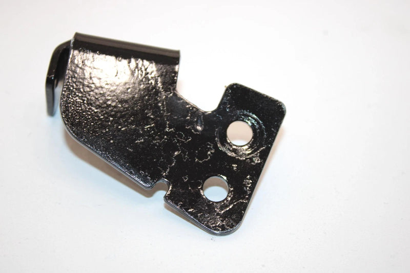 00 Polaris Trail Boss 325 Oem Front Exhaust Suppot Plate 5243643-067 AP37