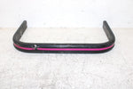 1996 Polaris Xlt Sp Oem Rear Bumper (Pink) 5224674-067 SP69