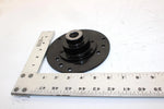 2000 Polaris Sportsman 500 Oem Rear Brake Rotor 1910188 AP213