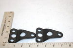 86 Honda Trx250a Oem Upper Engine Mount 50350-HA8-000 AH30