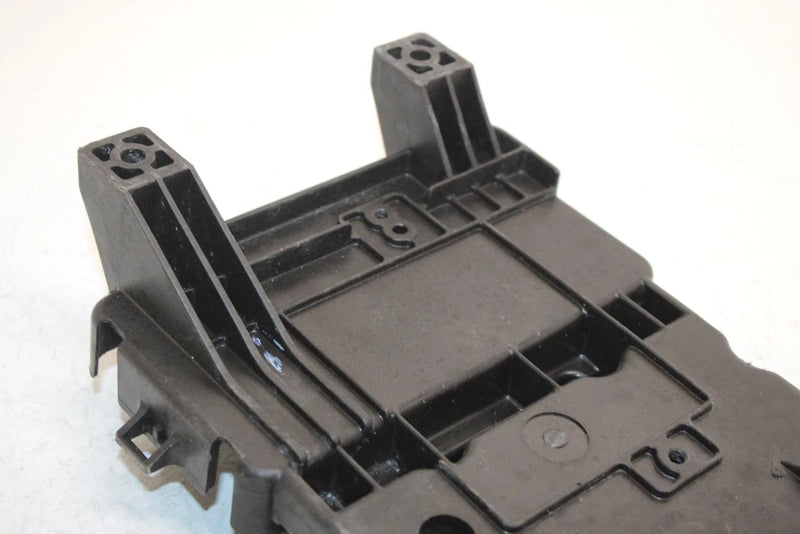 1998 Arctic Cat Ts-l 1000 Oem Electrical Case 3008-465 JA11