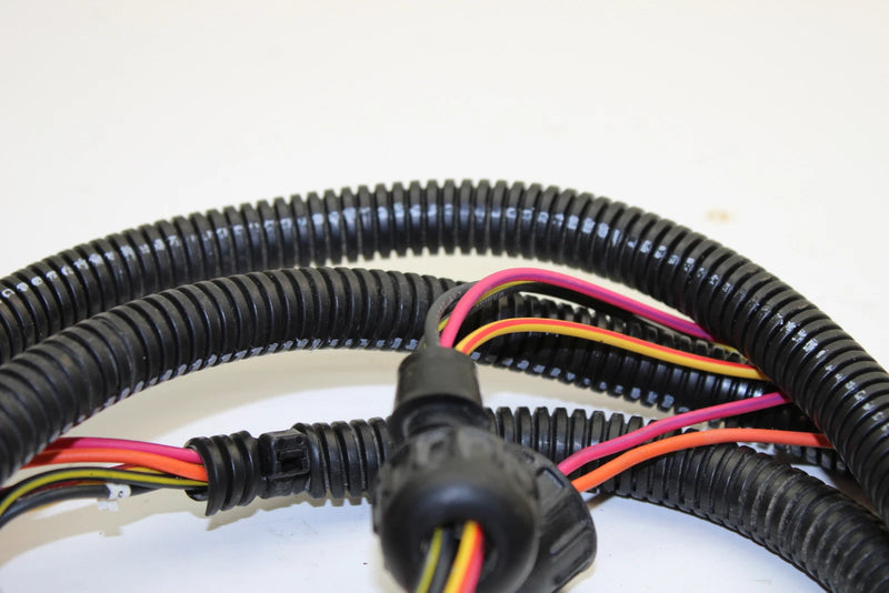 99 Polaris SLTH OEM Main Harness 72" 6 Wire 2460615 JP2