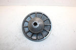 1998 Polaris Magnum 425 4x4 Oem Secondary Clutch Fixed Half 1322182 AP97