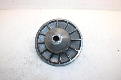 1998 Polaris Magnum 425 4x4 Oem Secondary Clutch Fixed Half 1322182 AP97