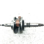 2001 Arctic Cat 500 OEM Crankshaft  3402-339AA36