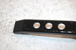 1990 Kawasaki Bayou 300 Oem Right Fender Stay 35011-1440 AK22