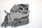 2000 Polaris Magnum 325 Oem Engine Motor Crankcase 3086793 AP65