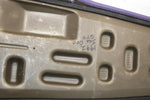 1992 Sea-doo Gts Oem Seat Assembly 269000054 JS57