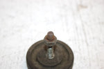 91 Polaris Trail Boss 250 4x4 Oem Brake Adjuster 1910050 AP29