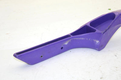 1996 Yamaha Waveventure 700 Oem Rear Grab Bar GJ3-6271B-10-00 JY2