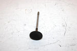 2011 Polaris Ranger 800 Oem Intake Valve Pair 5137265 XP4