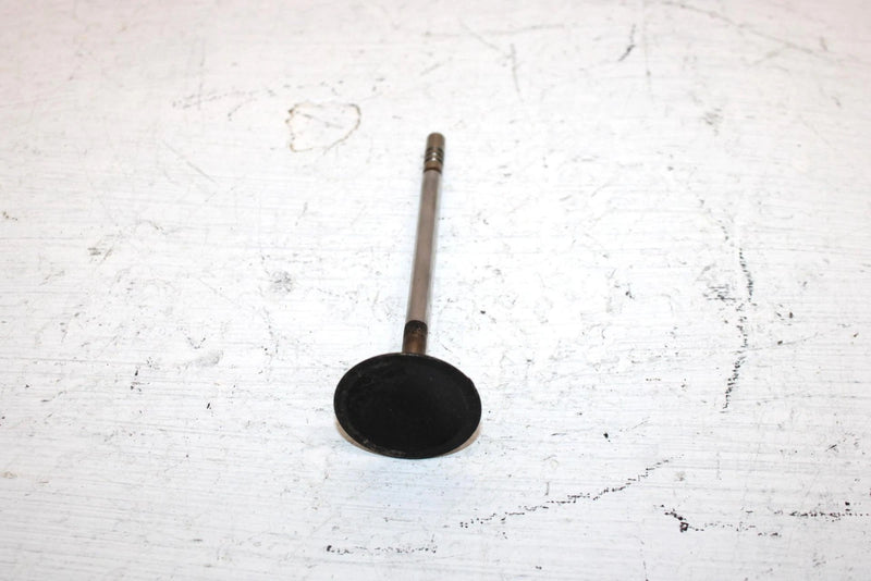 2011 Polaris Ranger 800 Oem Intake Valve Pair 5137265 XP4