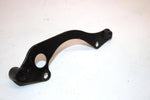 90 Suzuki Quadrunner 250 Lt4wd Oem Exhaust Guard Stay 14770-19B70 ASS