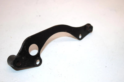 90 Suzuki Quadrunner 250 Lt4wd Oem Exhaust Guard Stay 14770-19B70 ASS