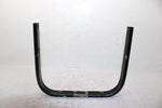 1994 Polaris Classic Touring Oem Rear Bumper 2670122 SP55