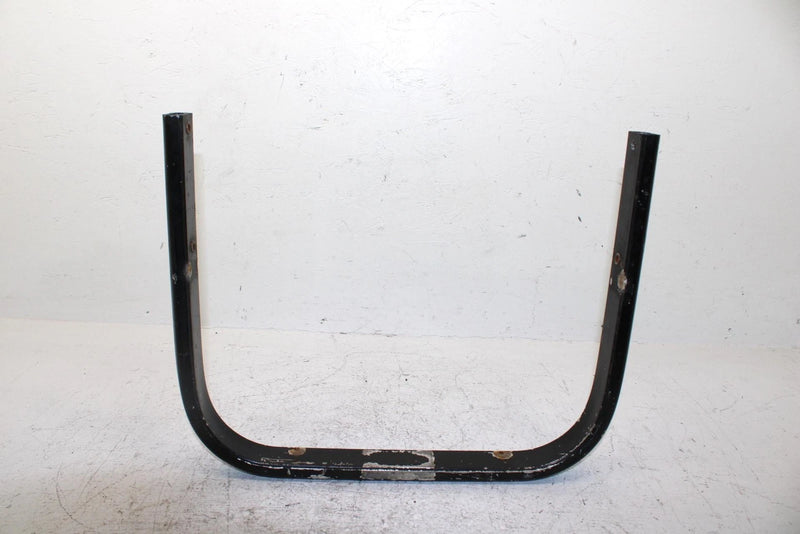 1994 Polaris Classic Touring Oem Rear Bumper 2670122 SP55