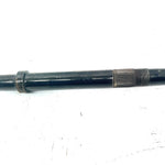 86-88 Polaris Trail Boss 250R OEM Rear Axle  5020469 AP245