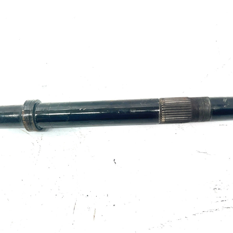 86-88 Polaris Trail Boss 250R OEM Rear Axle  5020469 AP245