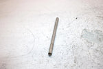 2019 Honda Trx500fe2ac Oem Push Rod Pair 14440-HP5-600 AH12