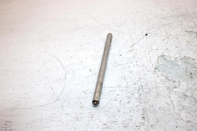 2019 Honda Trx500fe2ac Oem Push Rod Pair 14440-HP5-600 AH12
