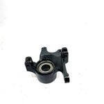 2007 Arctic Cat 700 4x4 Automatic EFI OEM Right Steering Knuckle 0505-576 AA33