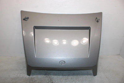 2015 Polaris Ranger 570 Eps Oem Hood 5439755-402 XP5.2