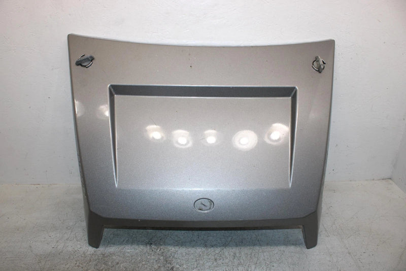 2015 Polaris Ranger 570 Eps Oem Hood 5439755-402 XP5.2