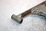1987 Yamaha  Warrior Oem Right Lower A Arm 2XK-23580-00-35 AY16