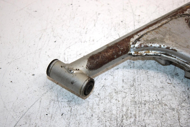 1987 Yamaha  Warrior Oem Right Lower A Arm 2XK-23580-00-35 AY16