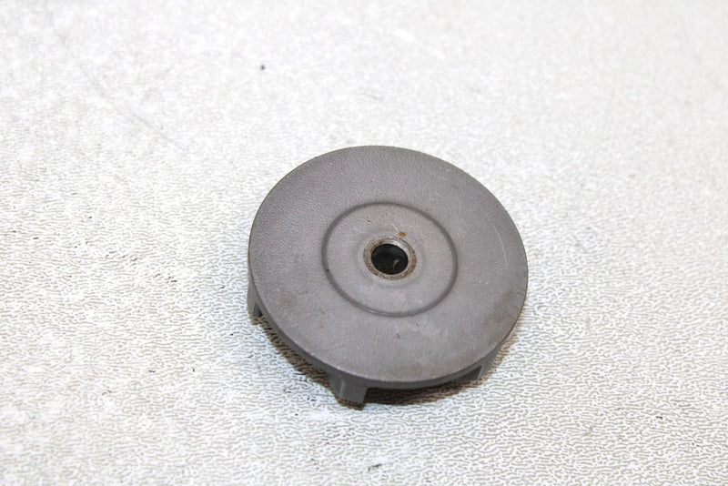 97 Polaris Xplorer 400l Oem Water Pump Impeller 3084186 Q2963