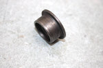 00 Polaris Xpedition 425 Oem Spacer 3086316 AP19
