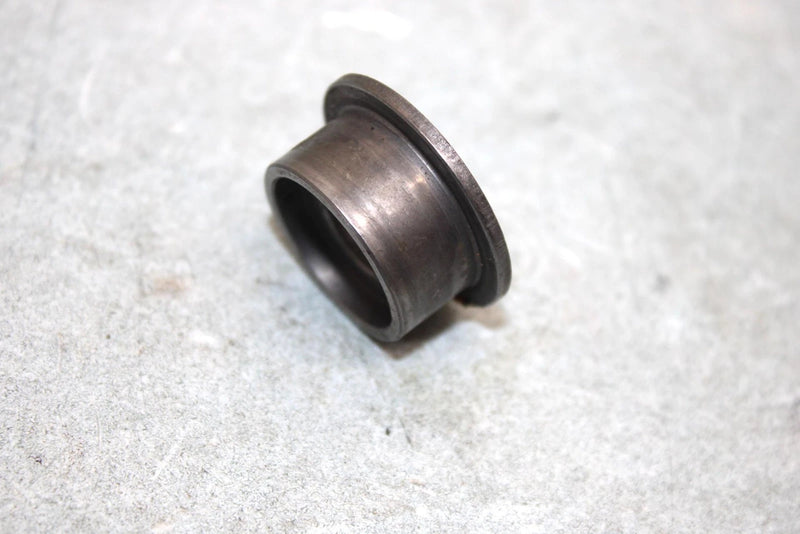 00 Polaris Xpedition 425 Oem Spacer 3086316 AP19