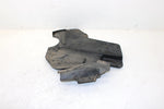 2002 Kawasaki Prairie 650 Oem Front Inner Right Side Cover 14091-1429 AK27