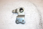 1998 Ski-doo Formula 500 Oem Steering Pivot Arm W/Bushing 415038000 SS1