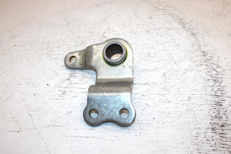 1998 Ski-doo Formula 500 Oem Steering Pivot Arm W/Bushing 415038000 SS1