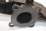 2000 Polaris Xpedition 425 Oem Rear Axle Tube Housing 1012740-067 AP147