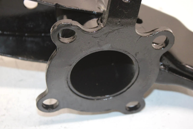 2000 Polaris Xpedition 425 Oem Rear Axle Tube Housing 1012740-067 AP147